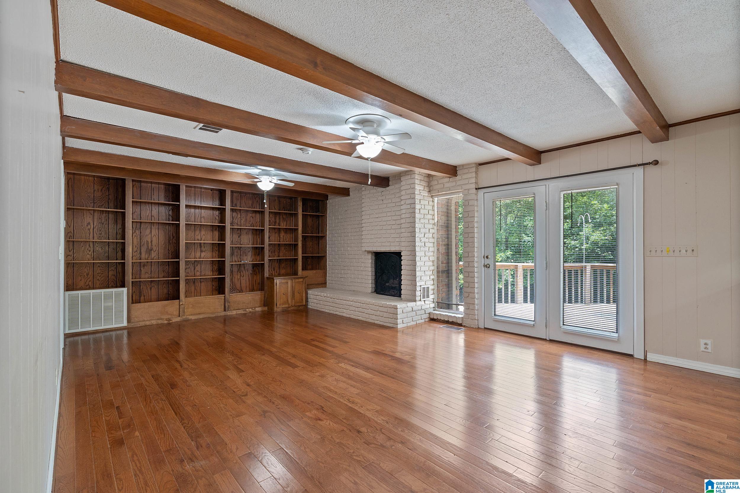 7985 County Road 200 Florence, AL 35633 - Photo 12 of 55