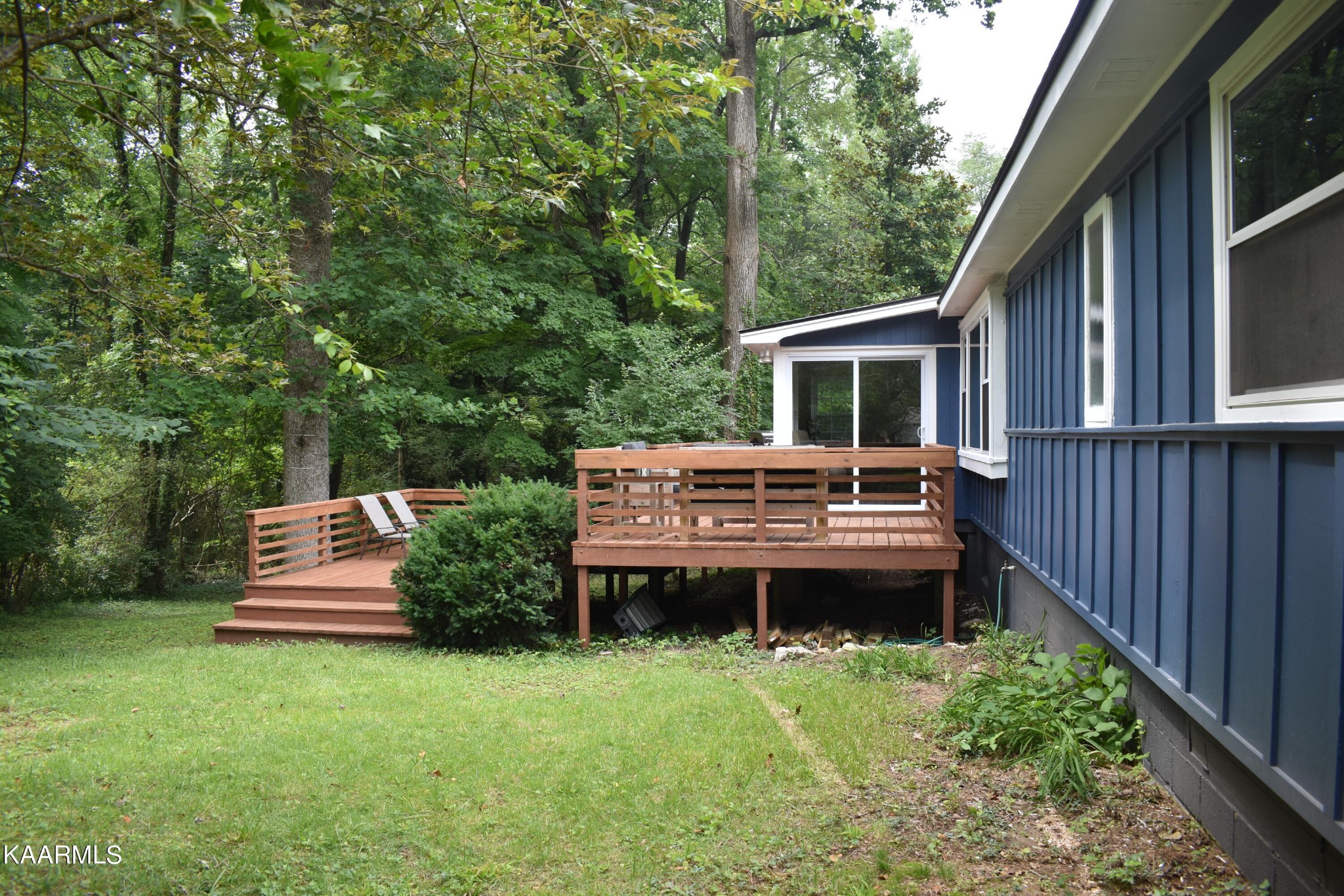 159 Outer Drive Oak Ridge, TN 37830 - Photo 39 of 41 Gallery Image 39