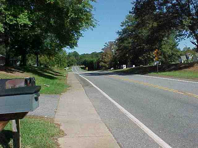 231 Hood Road Greenville, SC 29611 - Photo 13 of 13 Gallery Image 13