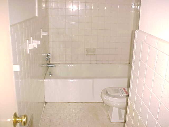 231 Hood Road Greenville, SC 29611 - Photo 10 of 13 Gallery Image 10