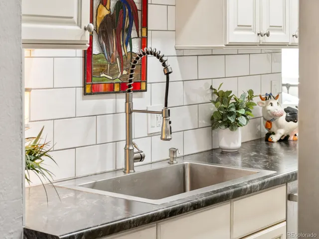 $555,000 | 6000 West 29th Avenue, Denver, CO 80214