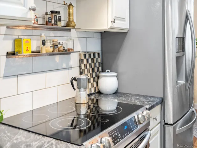 $555,000 | 6000 West 29th Avenue, Denver, CO 80214