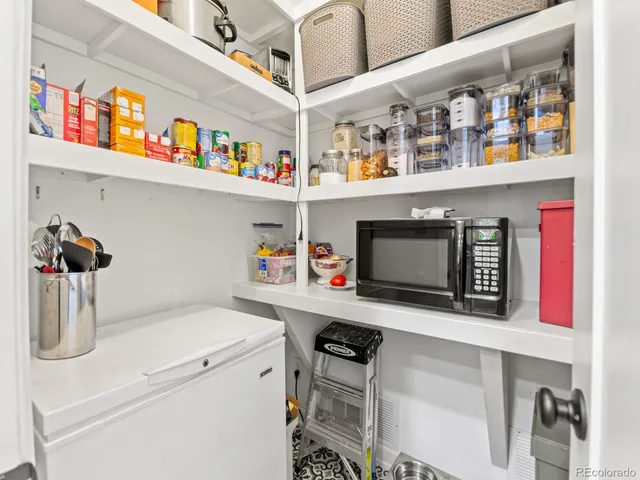 $555,000 | 6000 West 29th Avenue, Denver, CO 80214