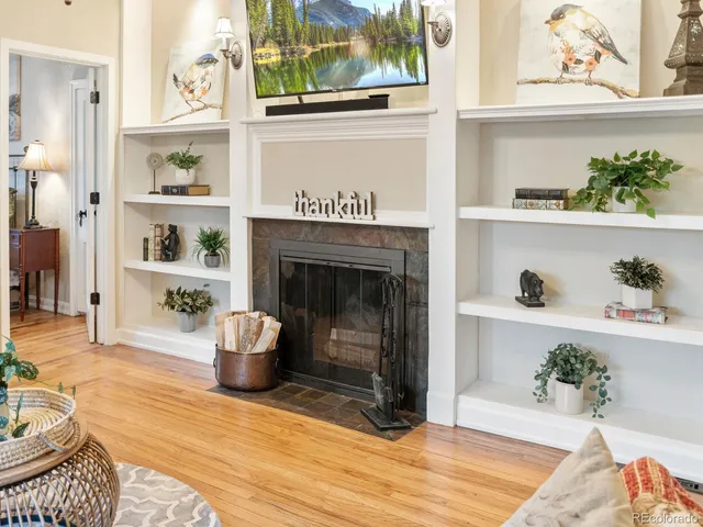 $555,000 | 6000 West 29th Avenue, Denver, CO 80214