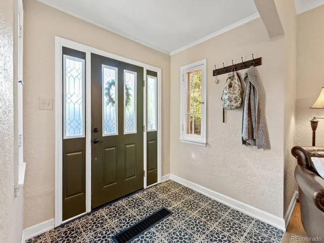 $555,000 | 6000 West 29th Avenue, Denver, CO 80214