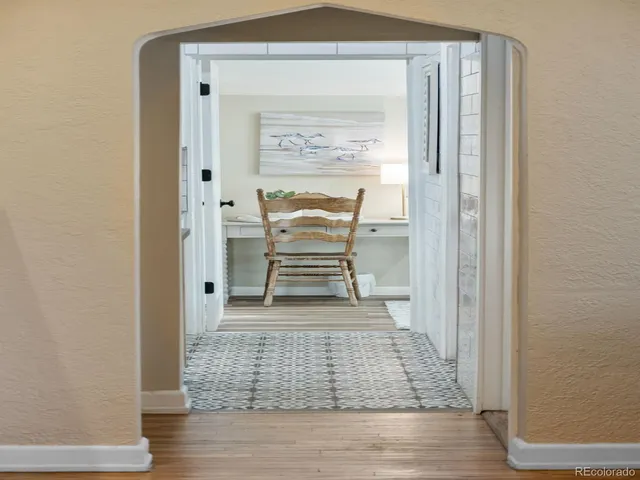 $555,000 | 6000 West 29th Avenue, Denver, CO 80214