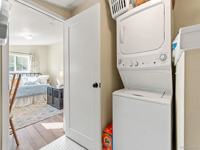 $555,000 | 6000 West 29th Avenue, Denver, CO 80214