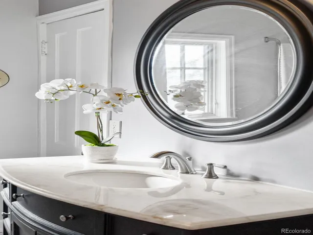 $555,000 | 6000 West 29th Avenue, Denver, CO 80214