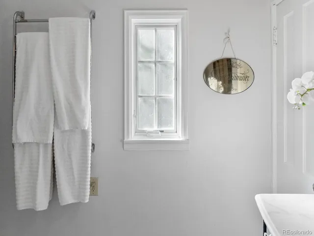 $555,000 | 6000 West 29th Avenue, Denver, CO 80214