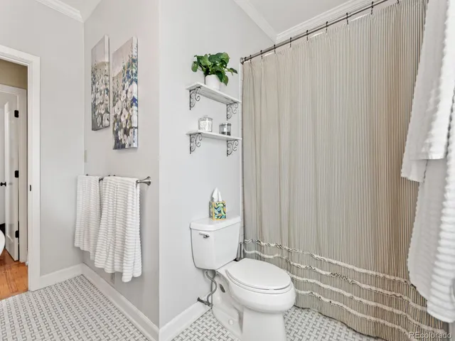 $555,000 | 6000 West 29th Avenue, Denver, CO 80214