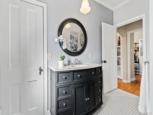 $555,000 | 6000 West 29th Avenue, Denver, CO 80214