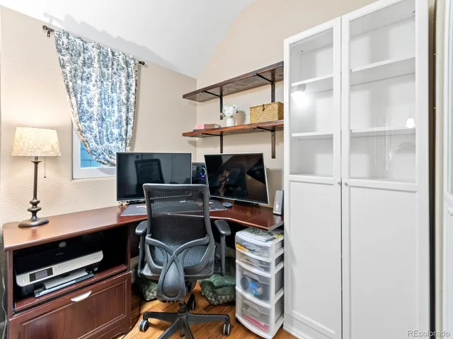 $555,000 | 6000 West 29th Avenue, Denver, CO 80214