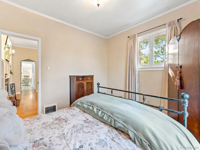 $555,000 | 6000 West 29th Avenue, Denver, CO 80214