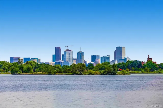 $555,000 | 6000 West 29th Avenue, Denver, CO 80214