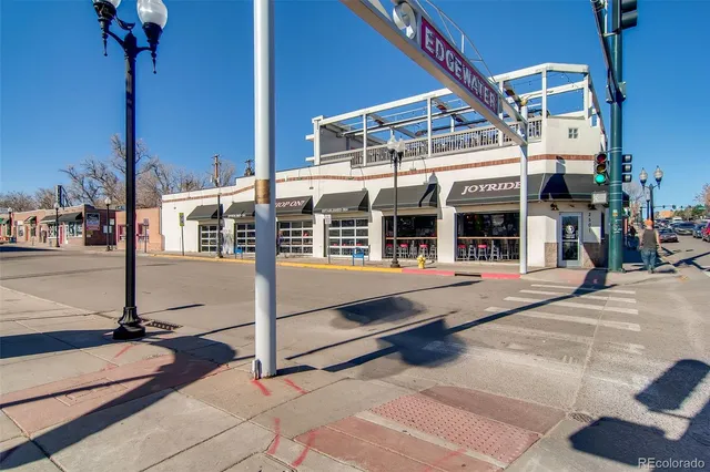 $555,000 | 6000 West 29th Avenue, Denver, CO 80214