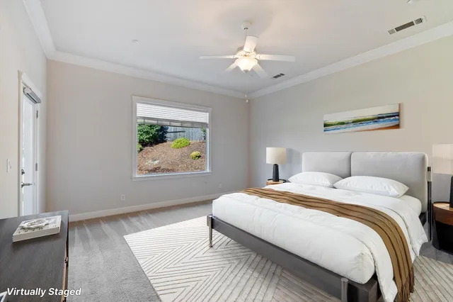 $525,000 | 2030 Hedgerow Avenue, Redding, CA 96003