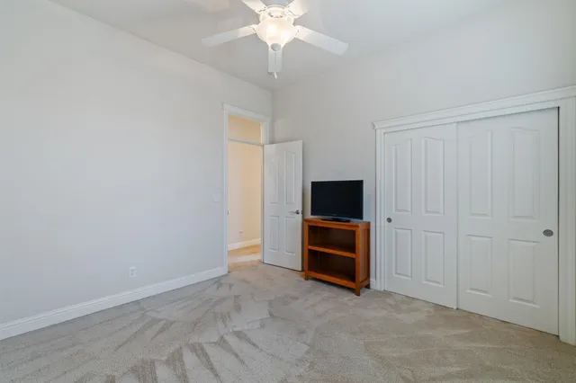 $525,000 | 2030 Hedgerow Avenue, Redding, CA 96003