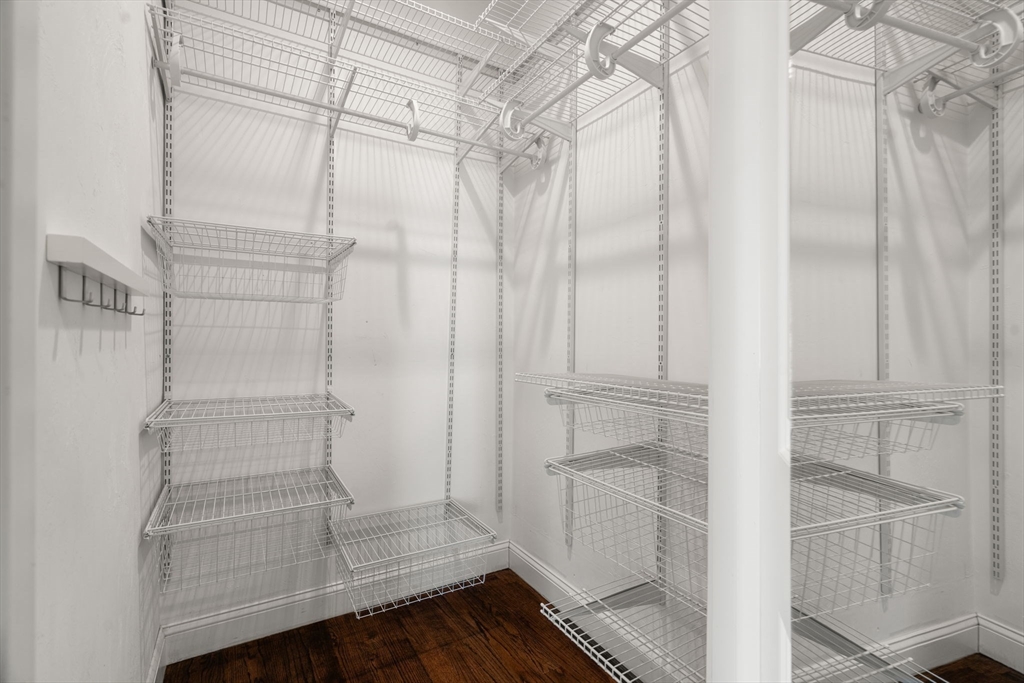 74 Brookley Road, Unit 2 Boston, MA 02130 - Photo 14 of 26