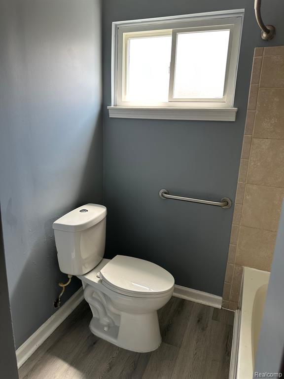 19175 Inkster Road Livonia, MI 48152 - Photo 41 of 49