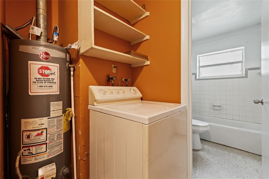 2802 Ave G Fort Pierce, FL 34947 - Photo 11 of 16