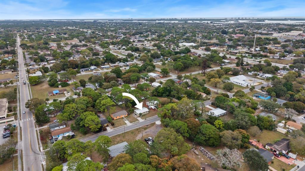 2802 Ave G Fort Pierce, FL 34947 - Photo 16 of 16