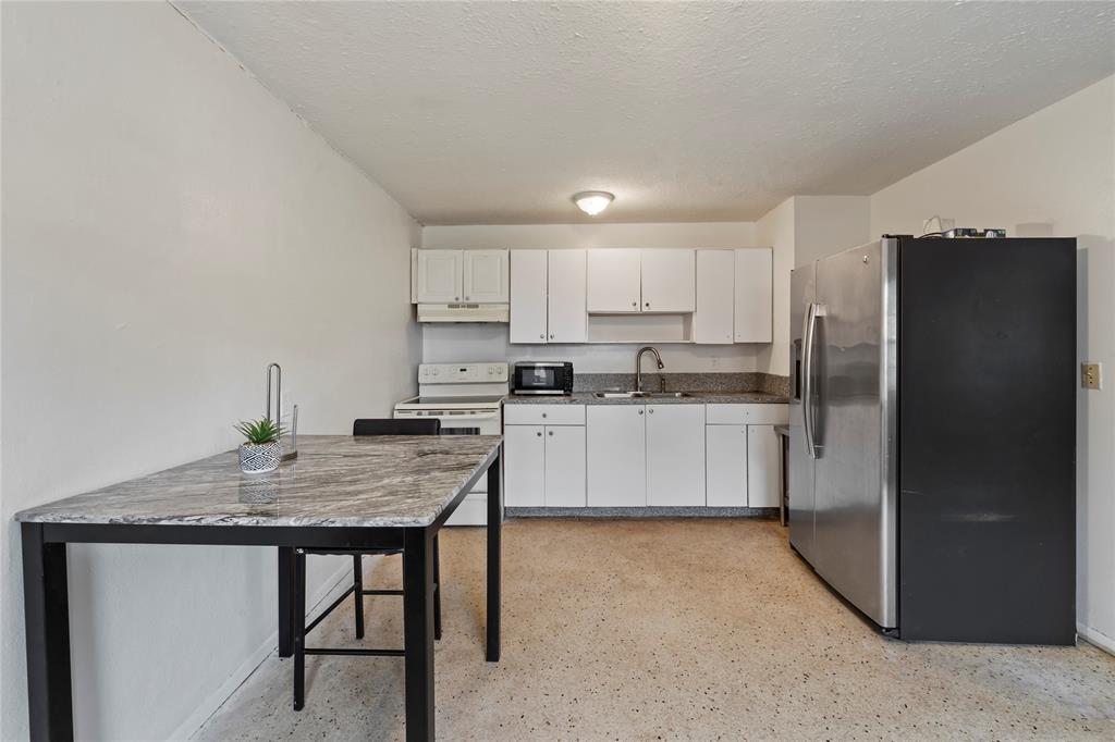 2802 Ave G Fort Pierce, FL 34947 - Photo 8 of 16