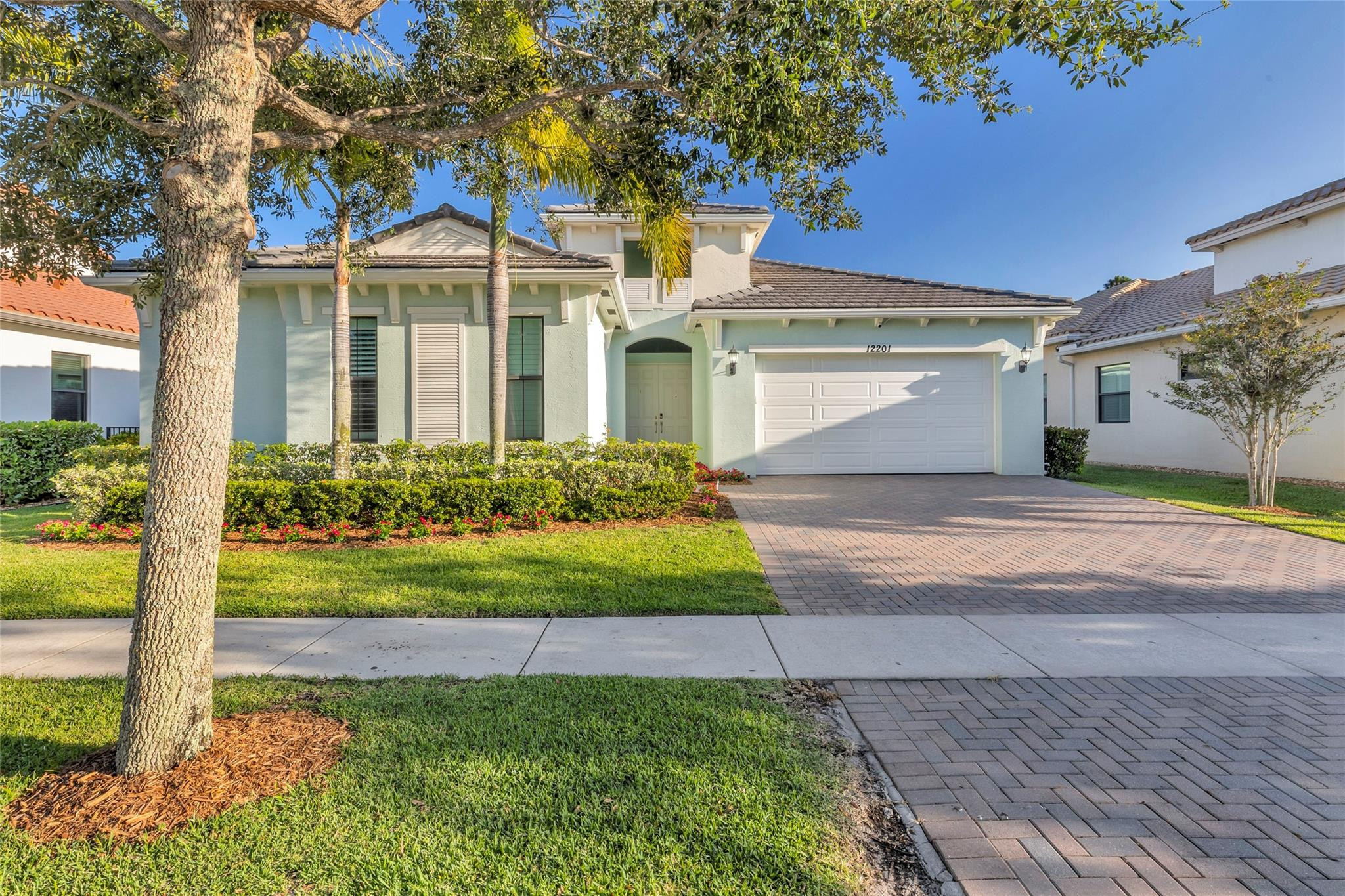 12201 Boca Reserve Lane Boca Raton, FL 33428 - Photo 54 of 59 Photo 54