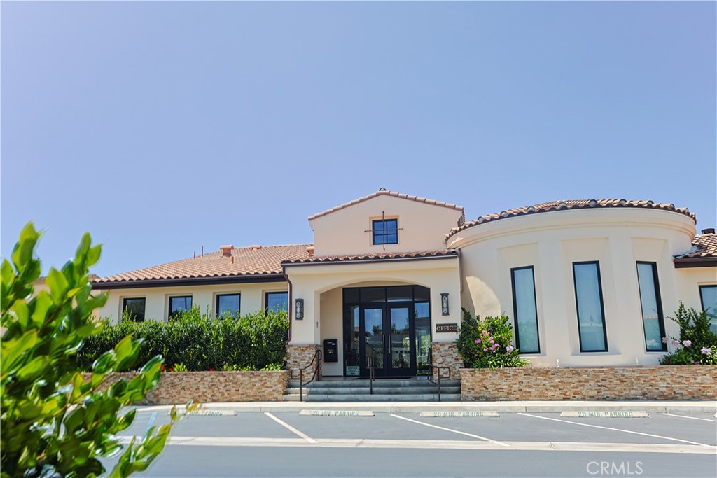 23301 Ridge Rte Drive, Unit 207 Laguna Hills, CA 92653 - Photo 36 of 39