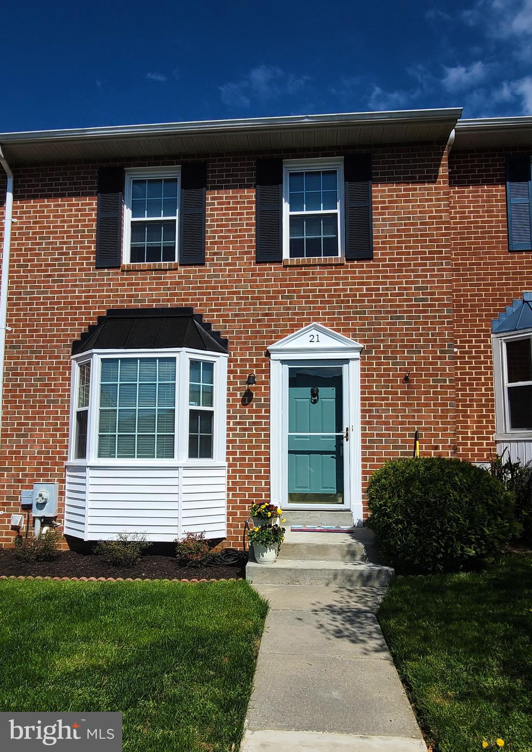21 Powder View Court Baltimore, MD 21236 - Photo 1 of 4 Gallery Image 1
