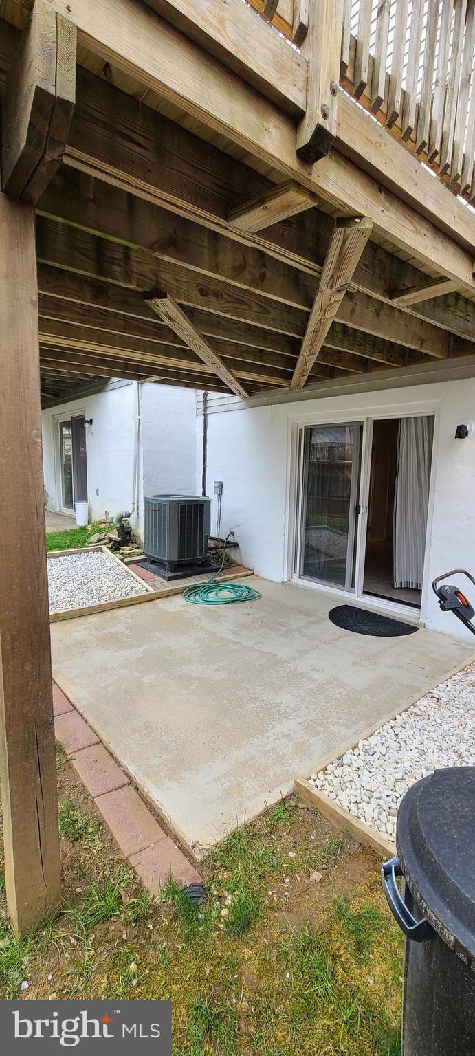 21 Powder View Court Baltimore, MD 21236 - Photo 2 of 4 Gallery Image 2