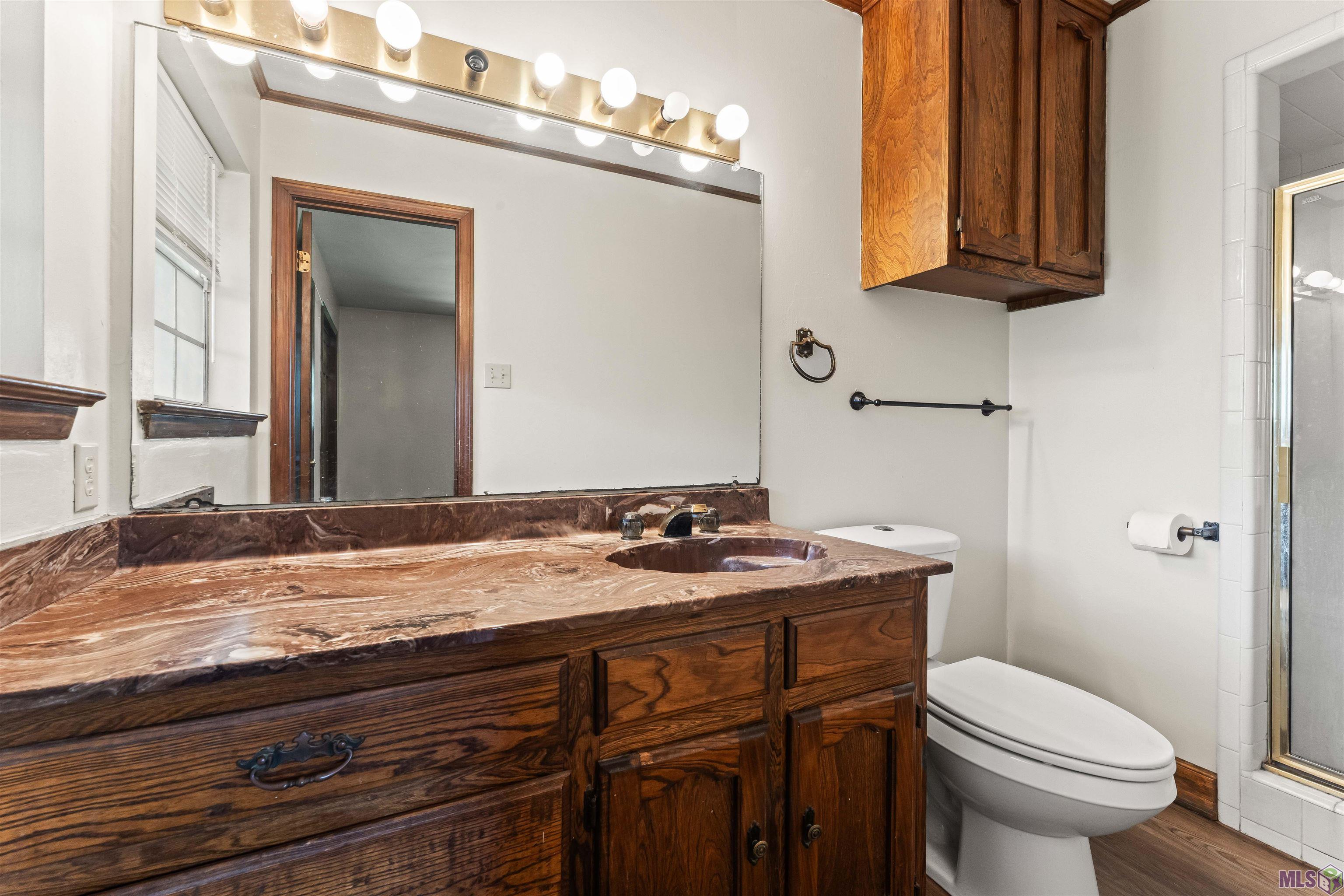 11974 Sullivan Road Baton Rouge, LA 70818 - Photo 14 of 31 Gallery Image 14