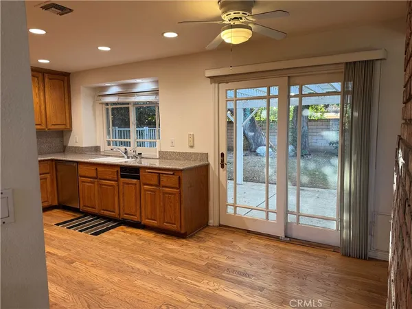$5,000 | 9201 Paso Robles Avenue, Northridge, CA 91325