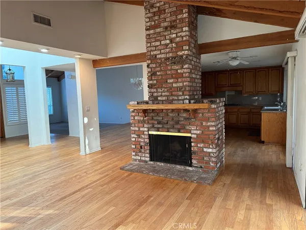 $5,000 | 9201 Paso Robles Avenue, Northridge, CA 91325