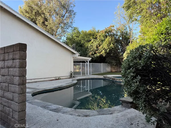 $5,000 | 9201 Paso Robles Avenue, Northridge, CA 91325