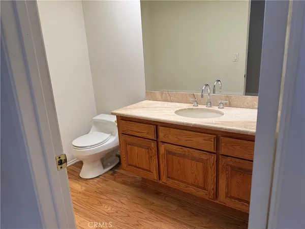 $5,000 | 9201 Paso Robles Avenue, Northridge, CA 91325