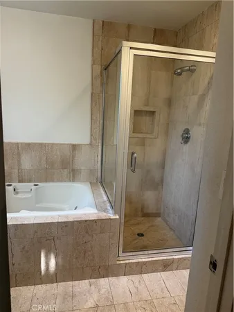 $5,000 | 9201 Paso Robles Avenue, Northridge, CA 91325