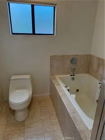 $5,000 | 9201 Paso Robles Avenue, Northridge, CA 91325