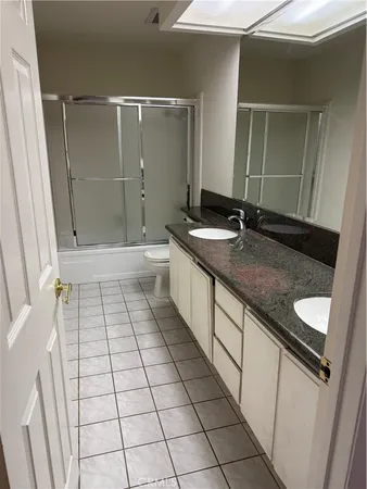 $5,000 | 9201 Paso Robles Avenue, Northridge, CA 91325