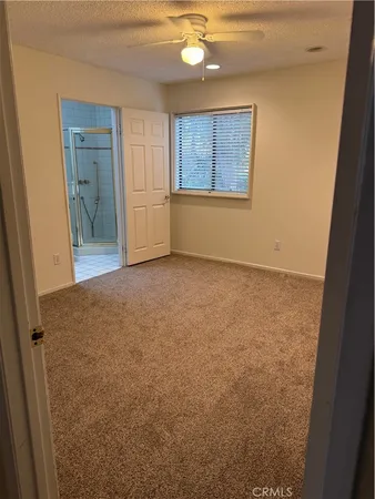 $5,000 | 9201 Paso Robles Avenue, Northridge, CA 91325