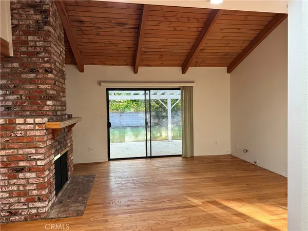 $5,000 | 9201 Paso Robles Avenue, Northridge, CA 91325