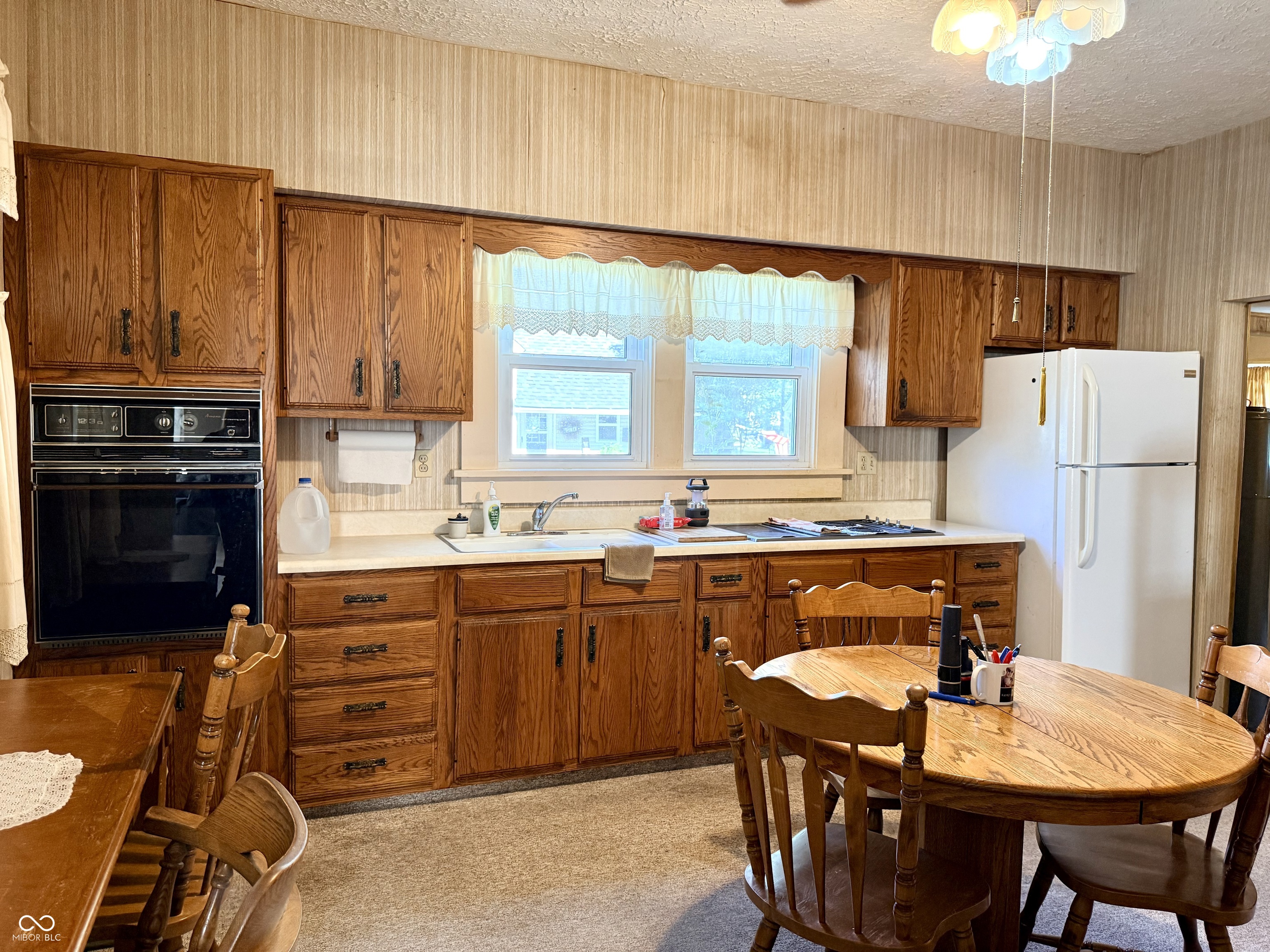 205 West Walnut Street Waynetown, IN 47990 - Photo 4 of 26