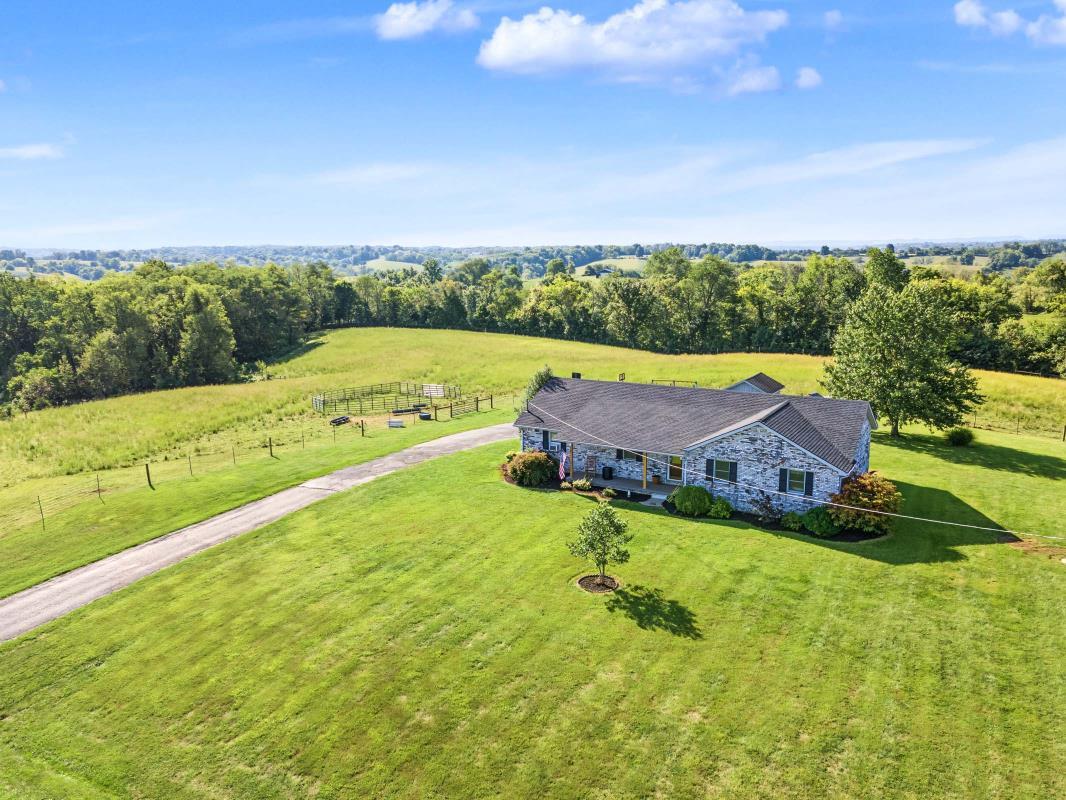 761 Texas Loop Road Springfield, KY 40069 - Photo 42 of 62 IMG_3326