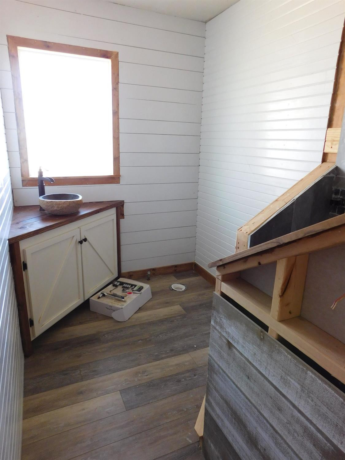 970 Fm 1760 Muleshoe, TX 79347 - Photo 11 of 25 Photo 11