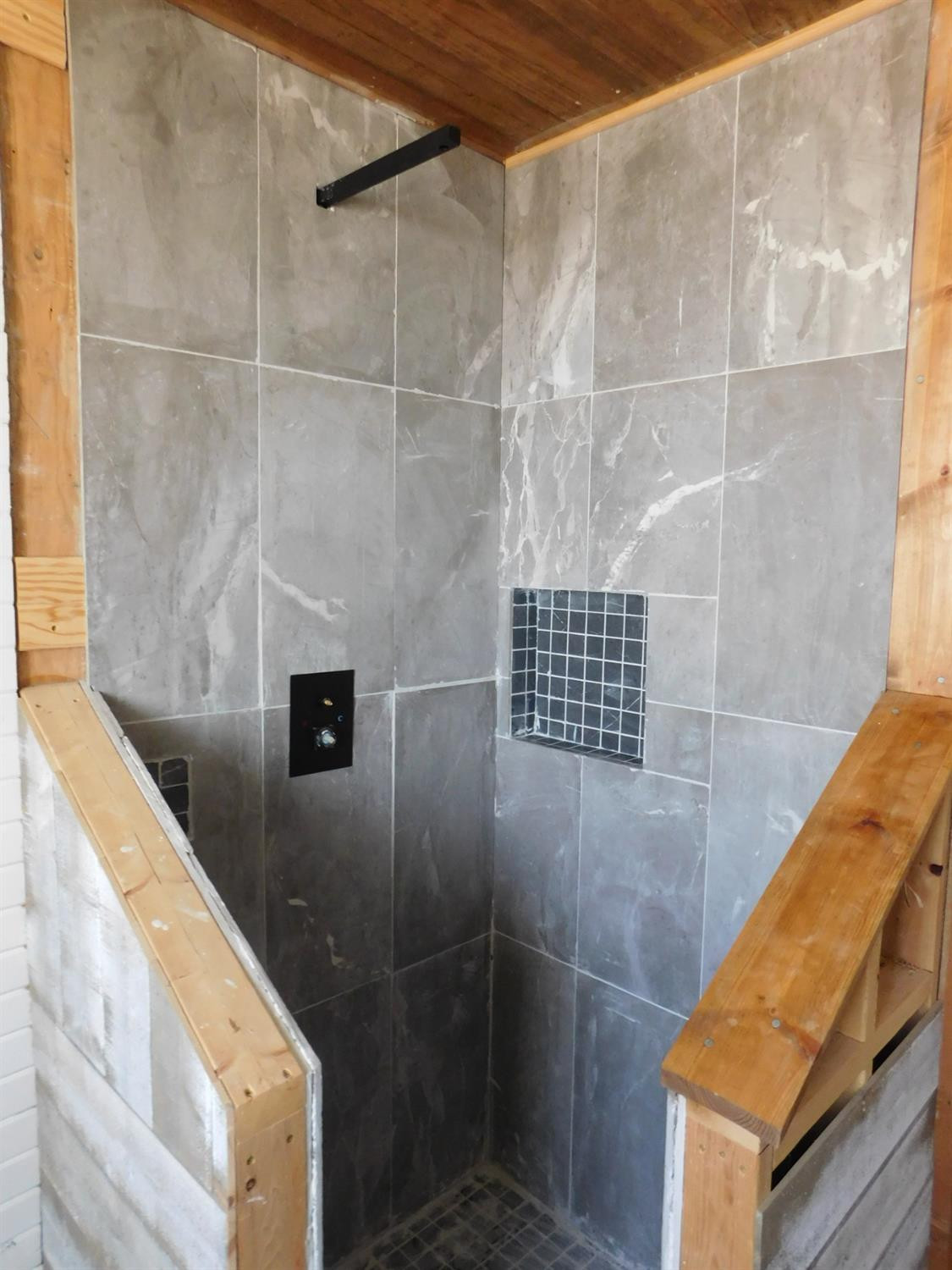 970 Fm 1760 Muleshoe, TX 79347 - Photo 12 of 25 Photo 12