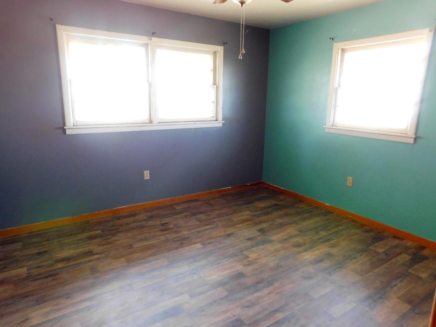 970 Fm 1760 Muleshoe, TX 79347 - Photo 13 of 25 Photo 13