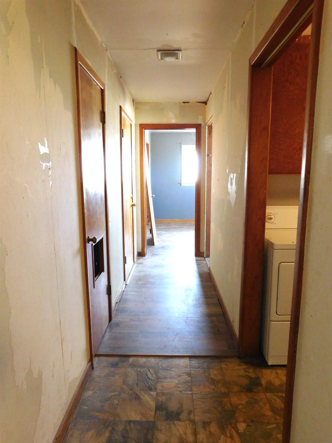 970 Fm 1760 Muleshoe, TX 79347 - Photo 15 of 25 Photo 15