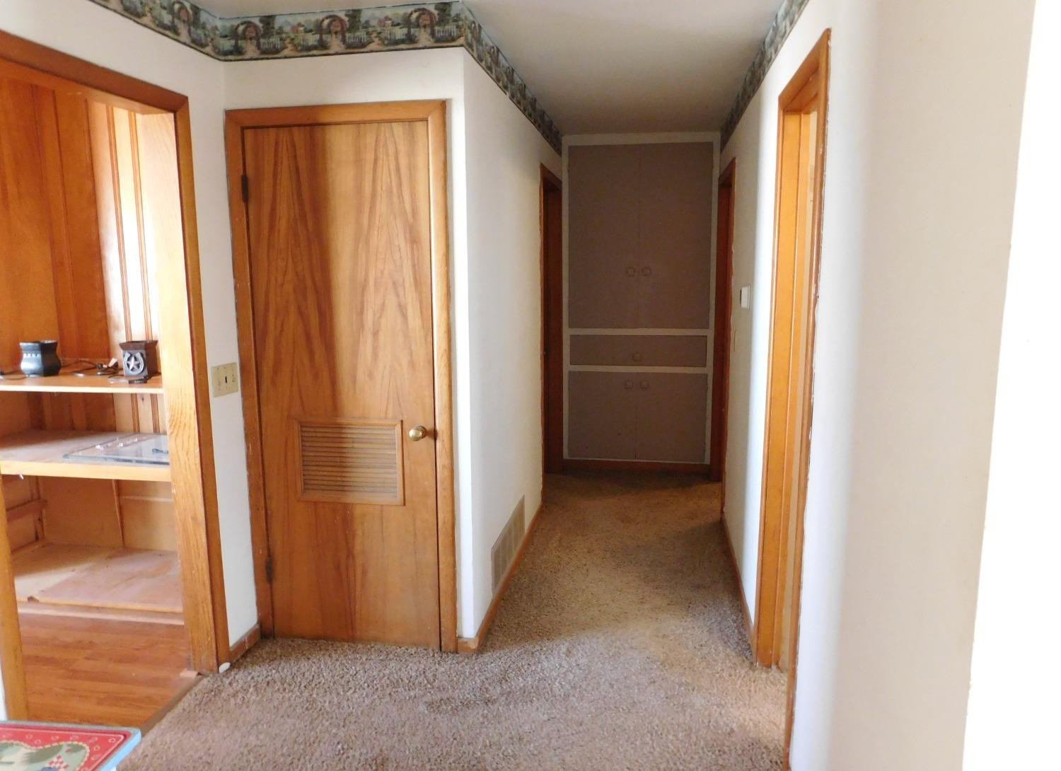 970 Fm 1760 Muleshoe, TX 79347 - Photo 16 of 25 Photo 16