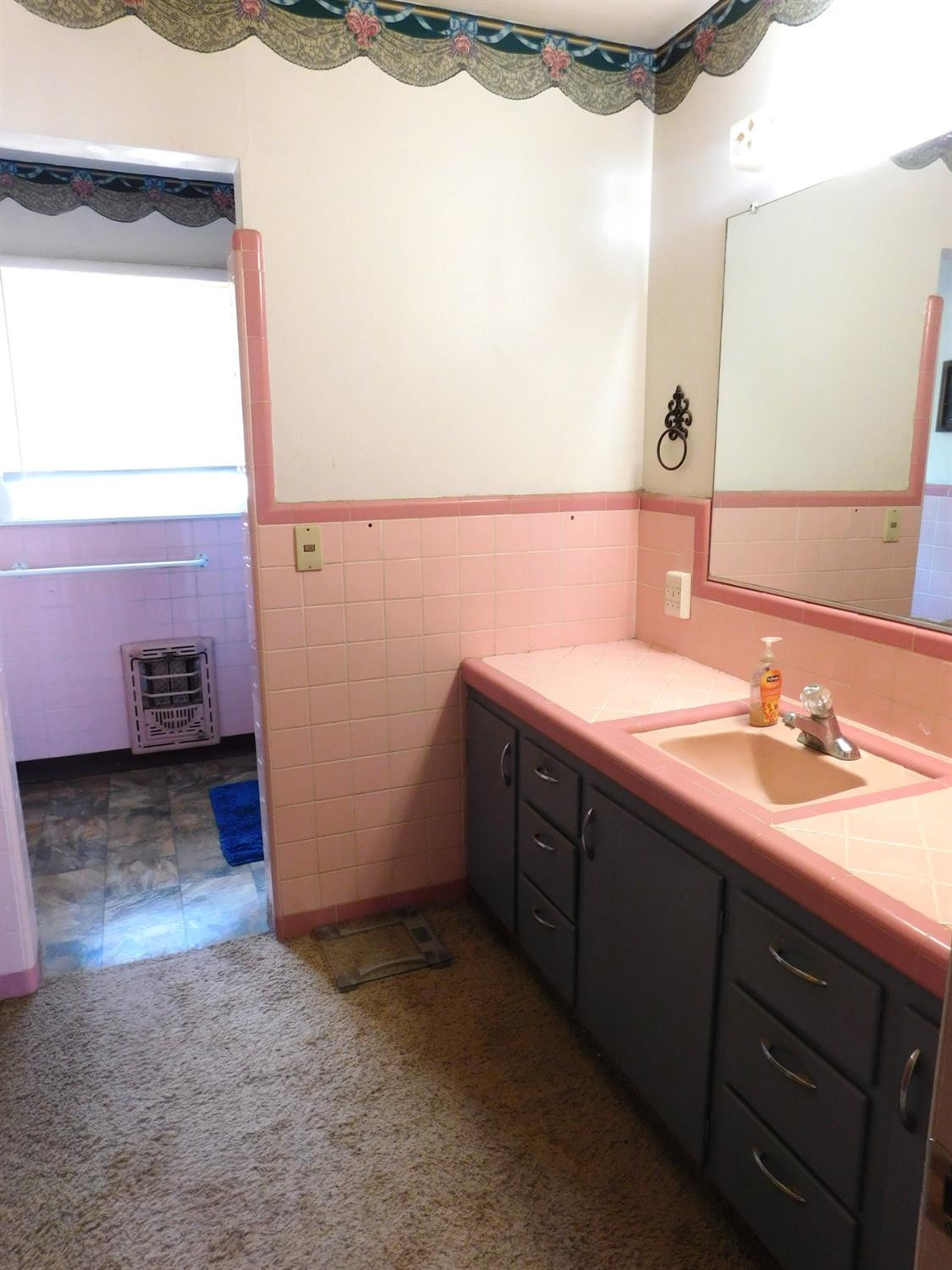 970 Fm 1760 Muleshoe, TX 79347 - Photo 17 of 25 Photo 17