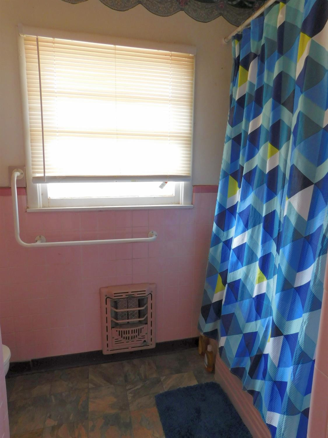 970 Fm 1760 Muleshoe, TX 79347 - Photo 18 of 25 Photo 18