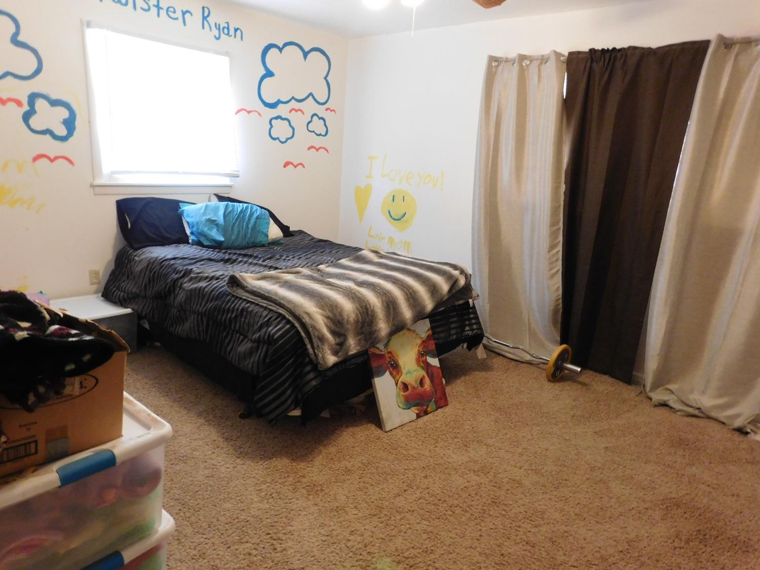 970 Fm 1760 Muleshoe, TX 79347 - Photo 19 of 25 Photo 19